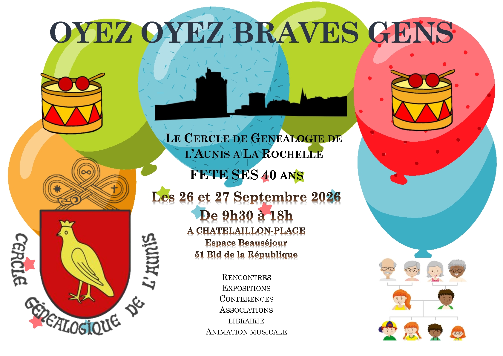 oyez oyez braves gens 5-001-001